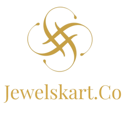 Jewelskart.co